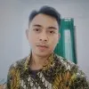 Nurifani Is Septiawan