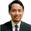 Muhammad Saleh Ibrahim