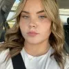 Caley Caudill