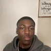 Queshawn wallace