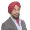 Jasbir Singh
