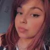 Aleecia Velazquez