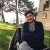 TALAT KIRĞIL