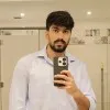 ajay baloni