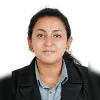 Anju Sathosh