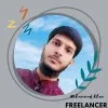Mohammad Khan