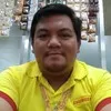 jemerson batbatan