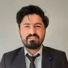 Sohaib Khan