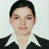 Tinu Mann