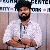 RoobanRaj