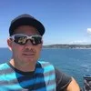 Scott McClelland