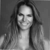Melissa Giusti Radtke