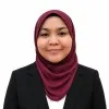Rizq Nur Salma