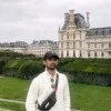 Khajanaybrasul shaik