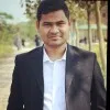 Md Anowarul Islam