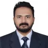 Akhilesh Somanathan Nair
