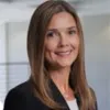 Elizabeth Handsaker