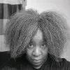 Louise Intercessor