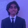 Ishan Chowdhury