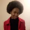 Daphne Kiplagat