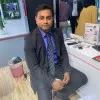 Gopi Balan