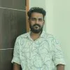 Senthil