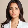 Fatma Salah