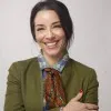 Cimin Ahmadi Cohen