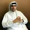 Suhail Al