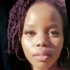 Minenhle Motaung
