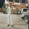 Mohd Sadiq