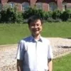 Songqin Xia