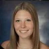 Maren Steinke