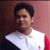 Jagdish Singh