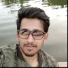 vishal mirje