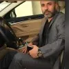 Omar Zghool