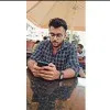 Khaliq Ansari
