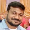 Dinesh Shankar Vinjamuri