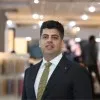 Turaj Dastan