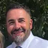 Michael Coutu