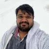 Naveen Aripaka