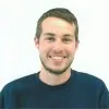 Jonathan Rader