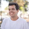 Homero Silva
