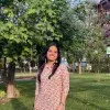 Pratha Agrawal