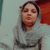 khalida parveen