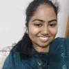 Abiya Ahad