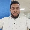 Kodi Donald