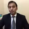 Sahaj Parekh