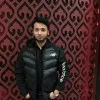 Alam Mohammed