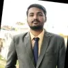 shashank